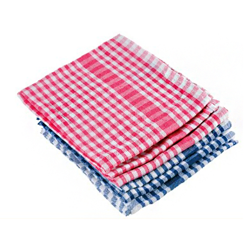 מגבות מטבח.jpg