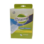 מגיק דאסטר.jpg