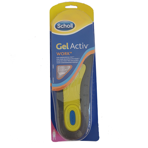 מדרס גל אקטיב.jpg