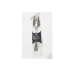 מזלג גדול.jpg