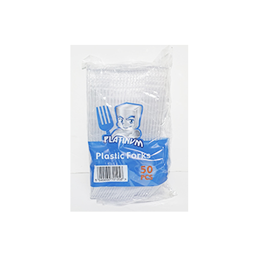 מזלגות פלסטיק.jpg