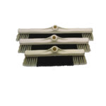 מטאטא אולמות גב פלסטיק.jpg