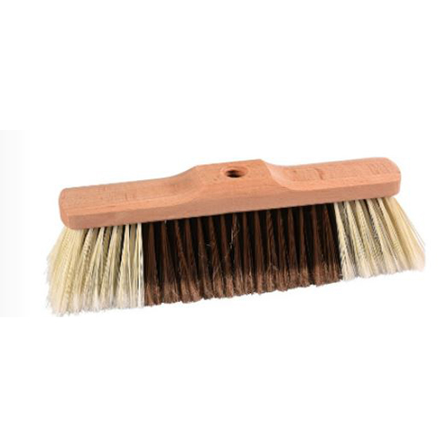 מטאטא ביאנקו.jpg