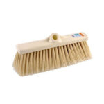 מטאטא מכוניות.jpg