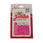 מטלית מיקרופייבר Shiny.jpg