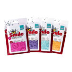 מטלית מיקרופייבר סמייל.jpg