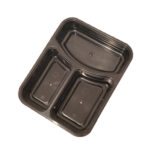 מיכל פלסטיק.jpg