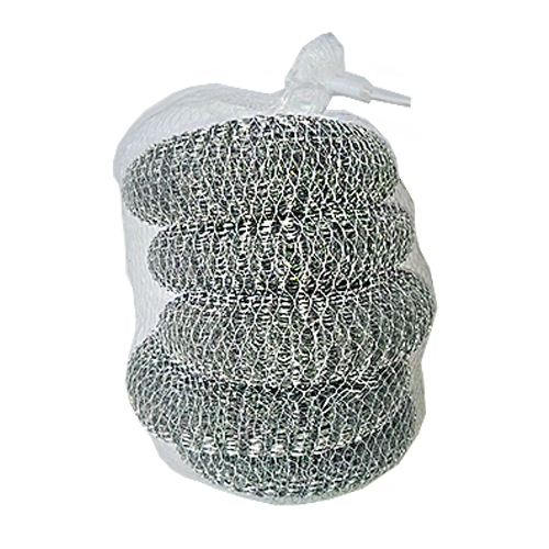 ממרקיות חמישייה.jpg