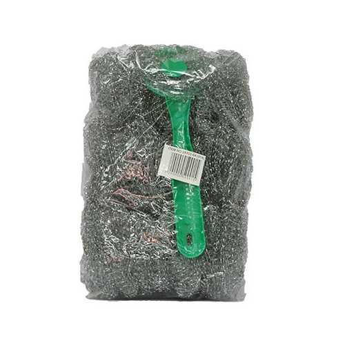 ממרקיות שייני.jpg