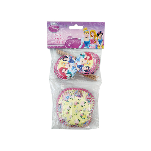 מנגטים נסיכות.jpg