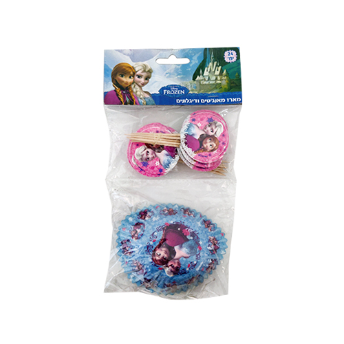 מנגטים פרוזן 1.jpg