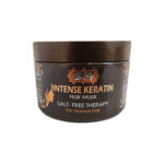 מסיכה לשיער קרטין.jpg