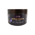 מסיכה לשיער קרטין שיער מתולתל.jpg