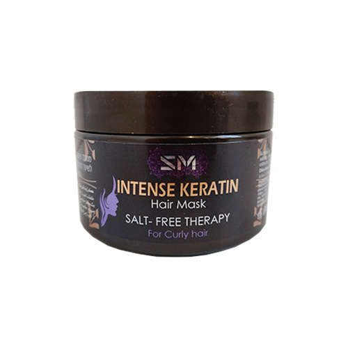 מסיכה לשיער קרטין שיער מתולתל.jpg