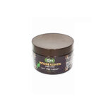 מסיכת קרטין לשיער ירוק.jpg