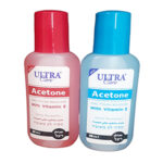 מסיר לק איכותי 80 מל אדום כחול אולטראקייר.jpg