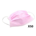 מסכה 50 יח.jpg