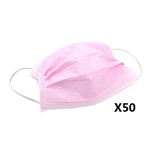 מסכה 50 יח.jpg