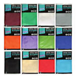 מפות אלבד 120 180.jpg