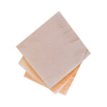 מפיות לאירוח 100 יח.jpg