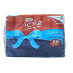 מפיות שחורות דו שכבתי.jpg