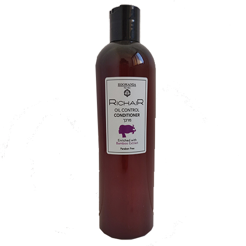 מרכך אויל קונטרול חום.jpg