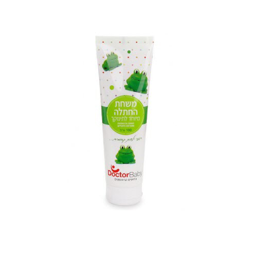 משחת החתלה דר בייבי.jpg