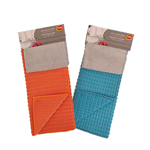 משטח יבוש כלים מטלית מייקרופייבר.jpg