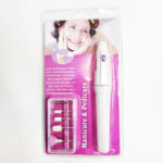 משייף ציפורניים חשמלי.jpg