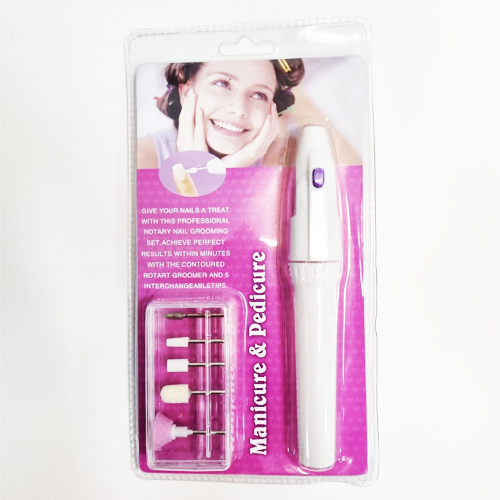 משייף ציפורניים חשמלי.jpg