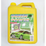 נוזל רדיאטור זוהר דליה.jpg