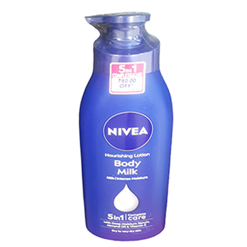 ניוואה קרם 1.jpg