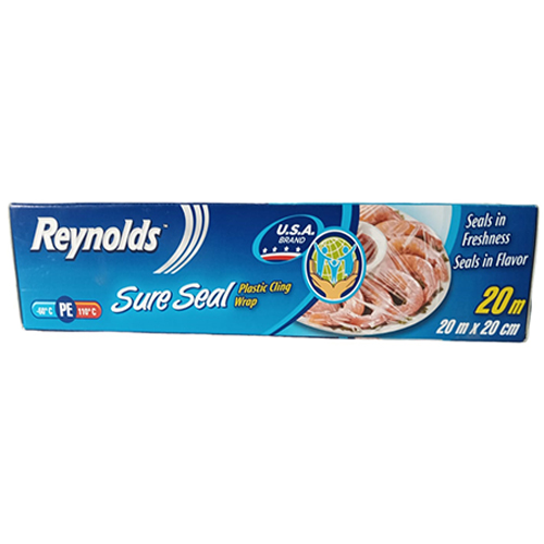 ניילון נצמד 20 סמ רוחב 20מטר אורך.jpg