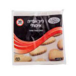 נייר אפייה איכותי.jpg