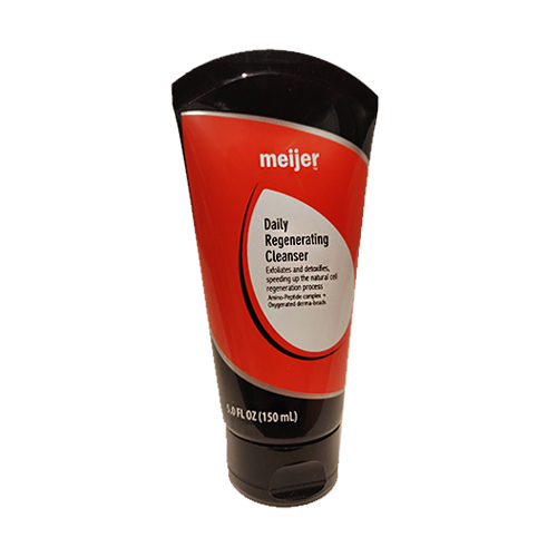 ניקוי פנים.jpg