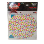 ניקול מעמד לקינוחים צבעוני.jpg