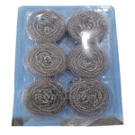 ננס שישייה 1.jpg