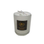 נר גדול לבן.jpg