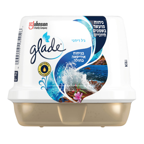 סבון מוצק גלייד.jpg