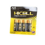 סוללות Hicell.jpg