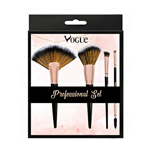 סט מברשות.jpg