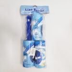 סט רולר לבגדים.jpg