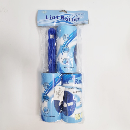 סט רולר לבגדים.jpg