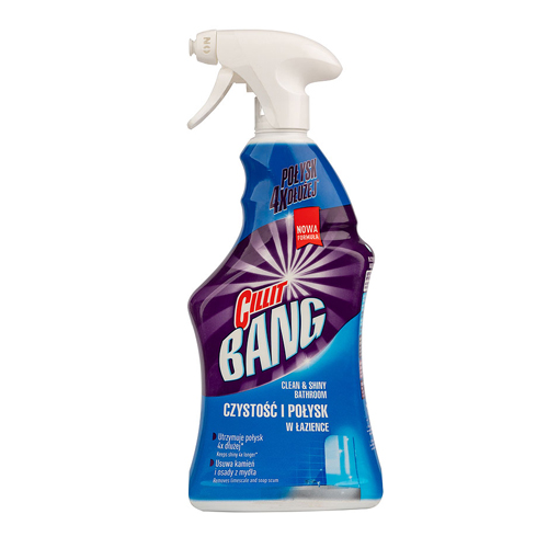 סיליט באנג לניקוי חדרי אמבטיה.jpg