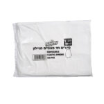 סינר חפ 100יח Standard בשקית עותק.jpg