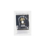 סכום חד פעמי.jpg