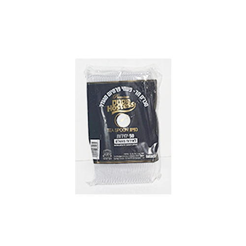 סכום חד פעמי.jpg