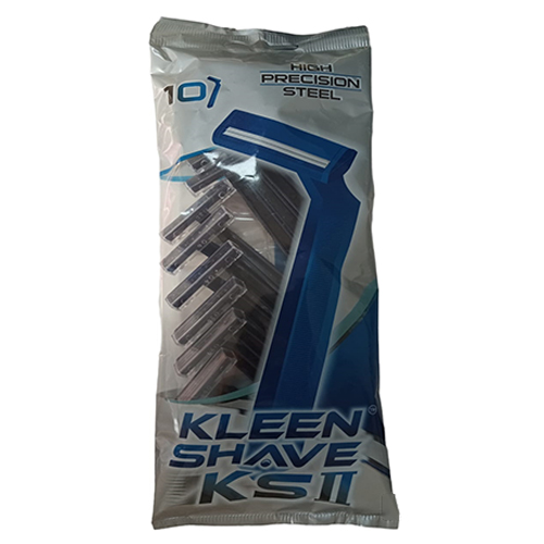 סכין גילוח חד פעמי לסר 10 יח לגברים.jpg