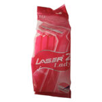 סכין גילוח חד פעמי לסר 10 יח לנשים.jpg