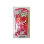 סכיני גילוח.jpg